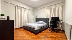 Villa Verde (D23), Terrace #624009731